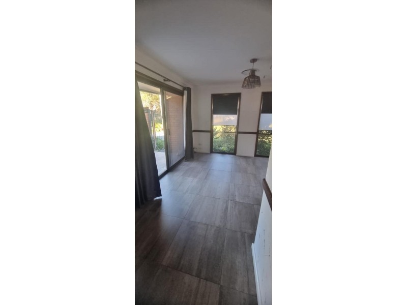 3 Killawarra Close, Safety Beach NSW 2456