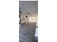 3 Killawarra Close, Safety Beach NSW 2456