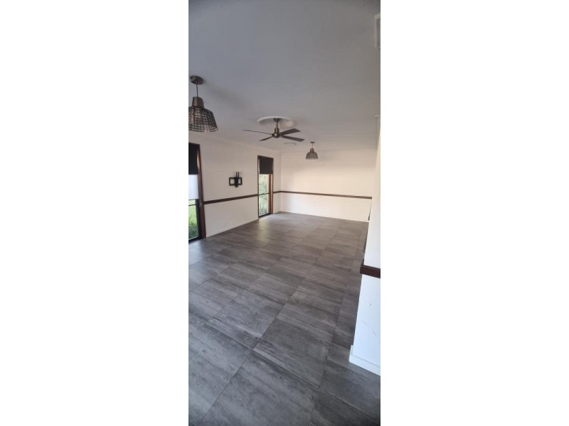 3 Killawarra Close, Safety Beach NSW 2456