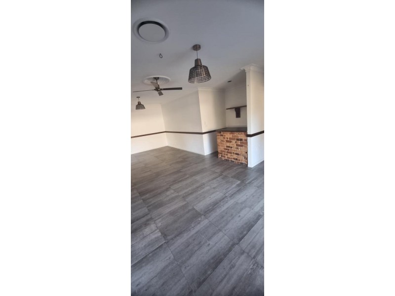 3 Killawarra Close, Safety Beach NSW 2456