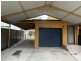 11 Redbox Crescent, Sandy Beach NSW 2456