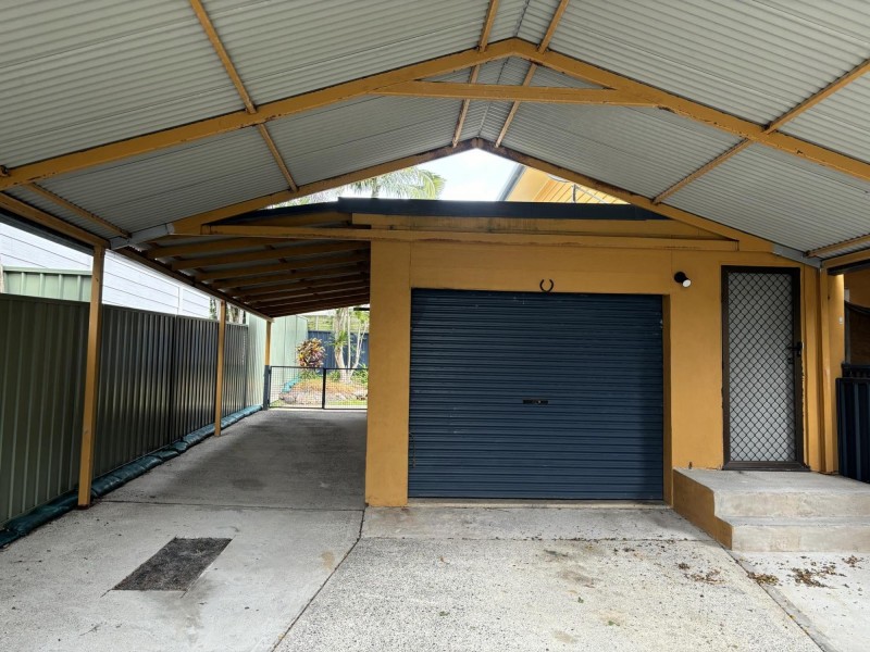 11 Redbox Crescent, Sandy Beach NSW 2456