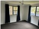 11 Redbox Crescent, Sandy Beach NSW 2456