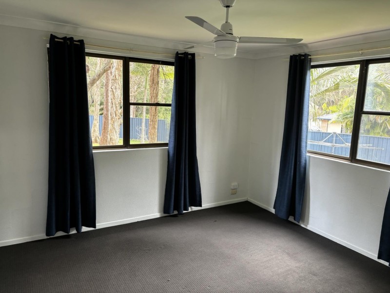 11 Redbox Crescent, Sandy Beach NSW 2456