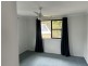 11 Redbox Crescent, Sandy Beach NSW 2456