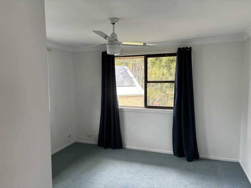 11 Redbox Crescent, Sandy Beach NSW 2456