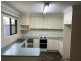 11 Redbox Crescent, Sandy Beach NSW 2456