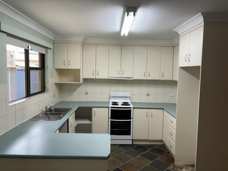11 Redbox Crescent, Sandy Beach NSW 2456
