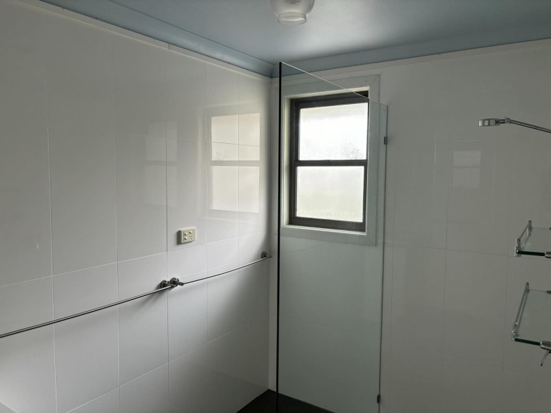 11 Redbox Crescent, Sandy Beach NSW 2456