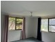 11 Redbox Crescent, Sandy Beach NSW 2456