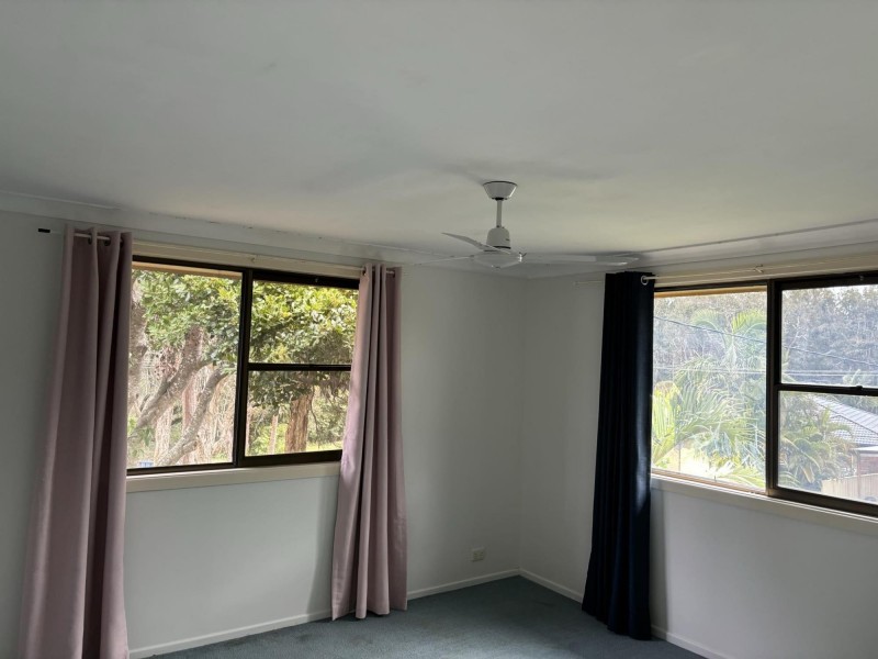 11 Redbox Crescent, Sandy Beach NSW 2456