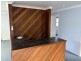 11 Redbox Crescent, Sandy Beach NSW 2456