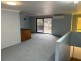 11 Redbox Crescent, Sandy Beach NSW 2456