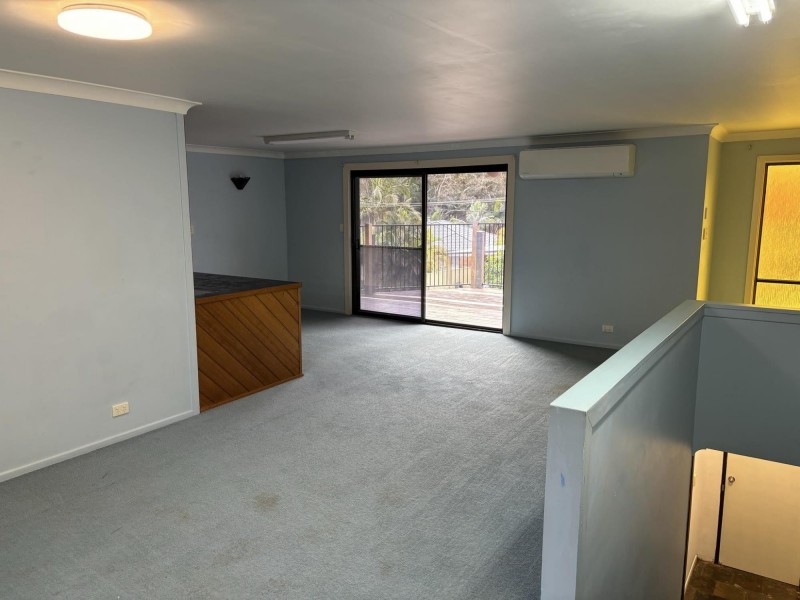 11 Redbox Crescent, Sandy Beach NSW 2456