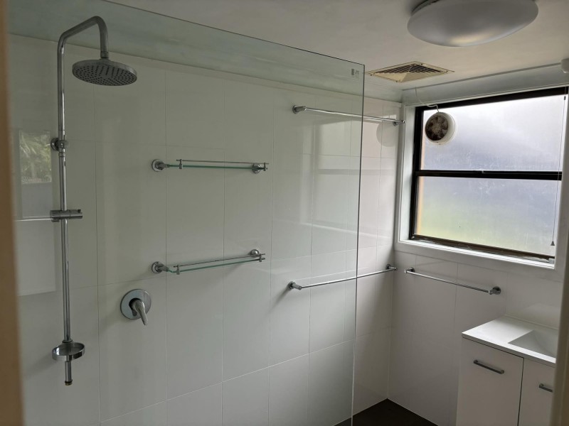 11 Redbox Crescent, Sandy Beach NSW 2456