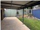 11 Redbox Crescent, Sandy Beach NSW 2456