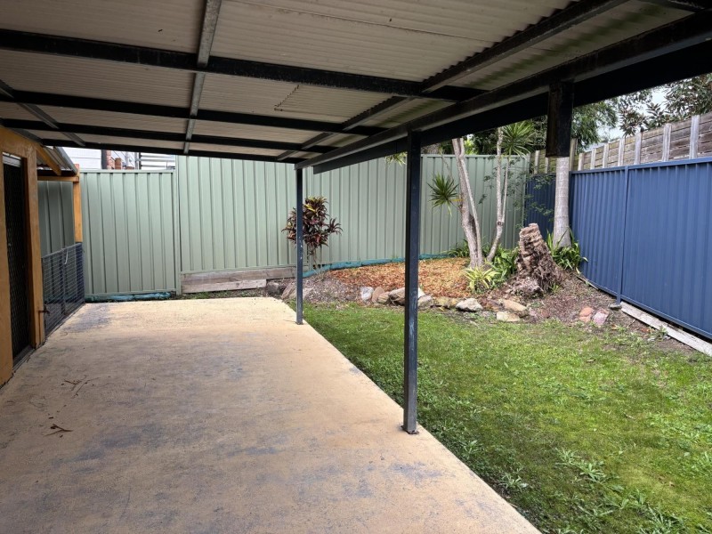 11 Redbox Crescent, Sandy Beach NSW 2456