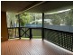 11 Redbox Crescent, Sandy Beach NSW 2456