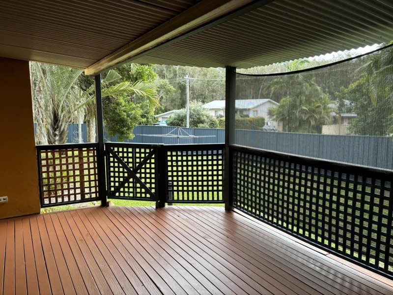 11 Redbox Crescent, Sandy Beach NSW 2456