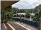 11 Redbox Crescent, Sandy Beach NSW 2456
