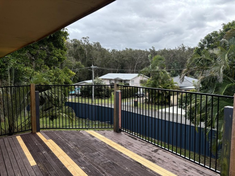 11 Redbox Crescent, Sandy Beach NSW 2456
