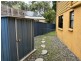 11 Redbox Crescent, Sandy Beach NSW 2456