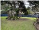 11 Redbox Crescent, Sandy Beach NSW 2456