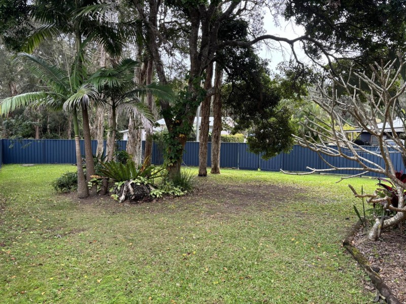 11 Redbox Crescent, Sandy Beach NSW 2456