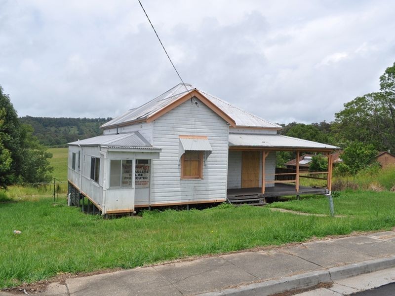 2 Herborn Drive, Bowraville NSW 2449