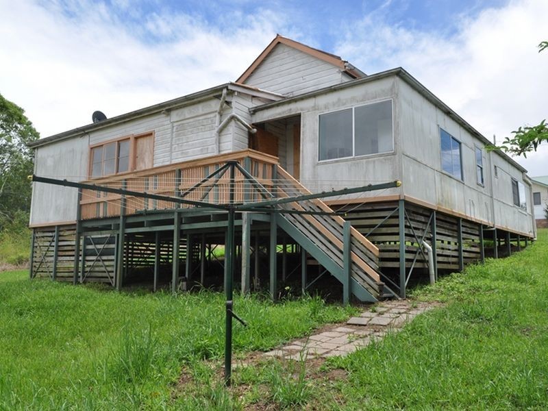 2 Herborn Drive, Bowraville NSW 2449