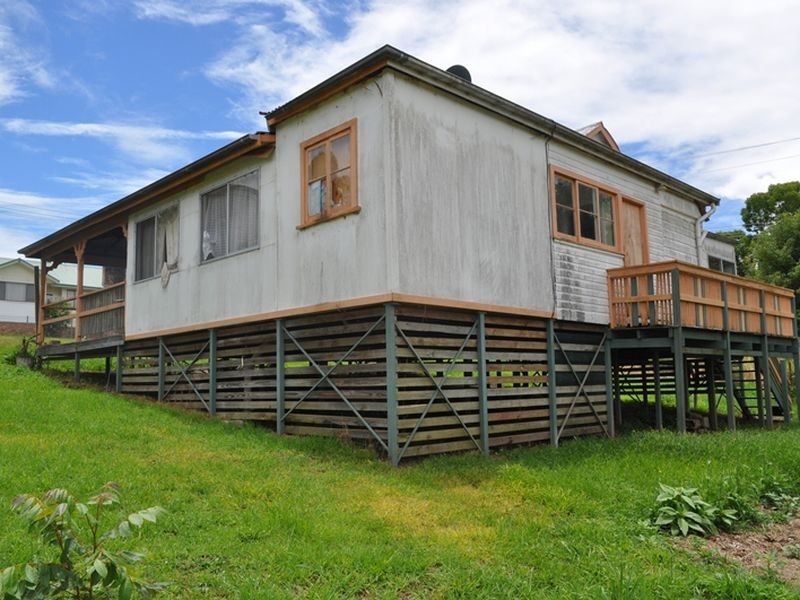 2 Herborn Drive, Bowraville NSW 2449