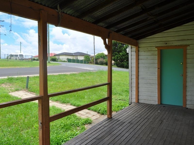 2 Herborn Drive, Bowraville NSW 2449