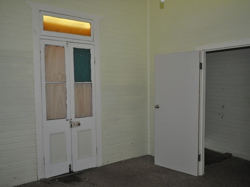 2 Herborn Drive, Bowraville NSW 2449