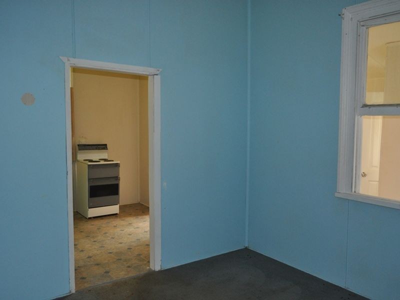 2 Herborn Drive, Bowraville NSW 2449