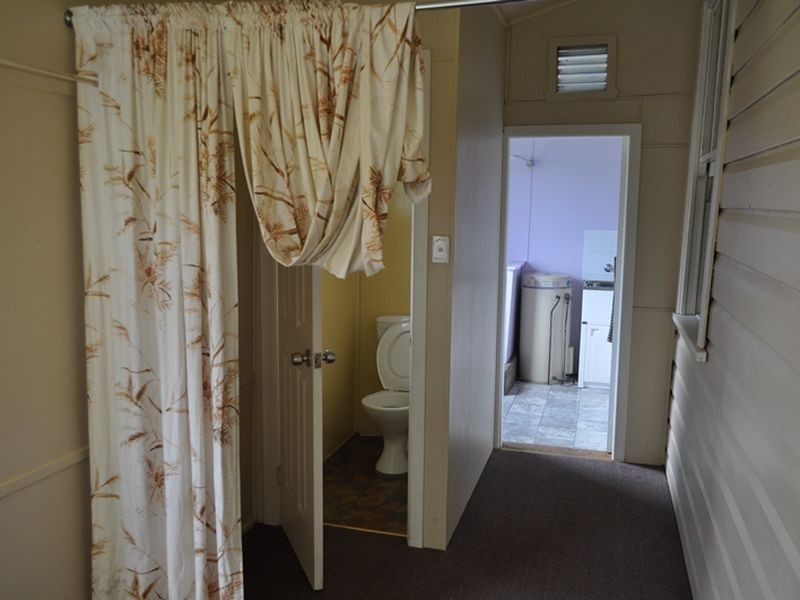 2 Herborn Drive, Bowraville NSW 2449