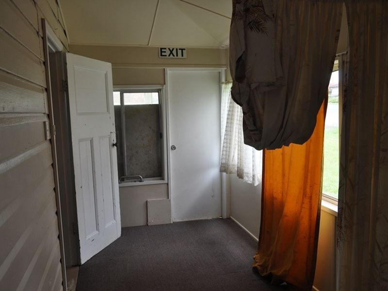 2 Herborn Drive, Bowraville NSW 2449