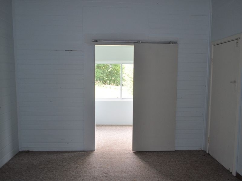 2 Herborn Drive, Bowraville NSW 2449