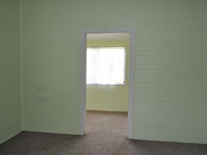 2 Herborn Drive, Bowraville NSW 2449