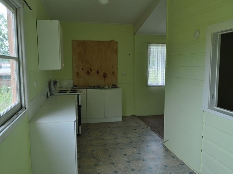 2 Herborn Drive, Bowraville NSW 2449