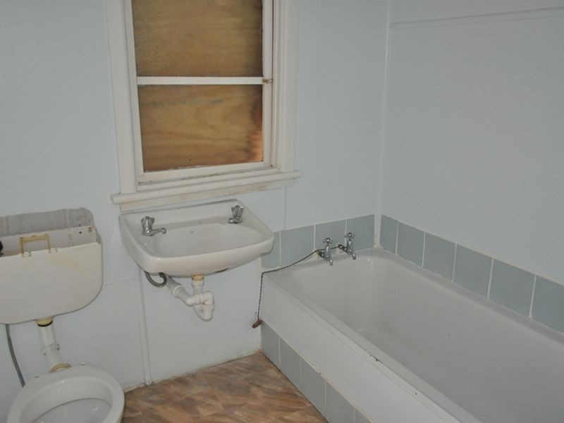 2 Herborn Drive, Bowraville NSW 2449