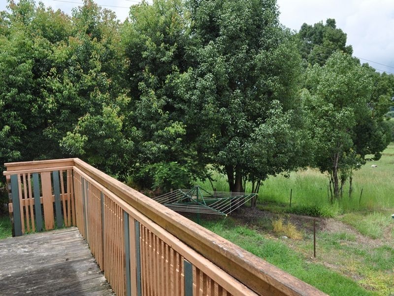 2 Herborn Drive, Bowraville NSW 2449