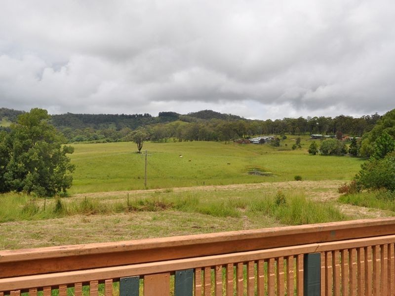 2 Herborn Drive, Bowraville NSW 2449