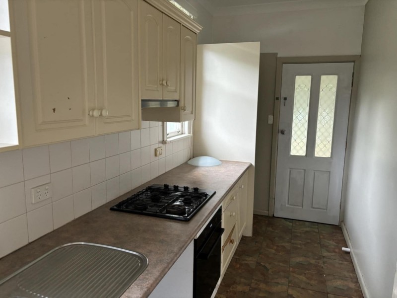 17A Arkan Avenue, Woolgoolga NSW 2456