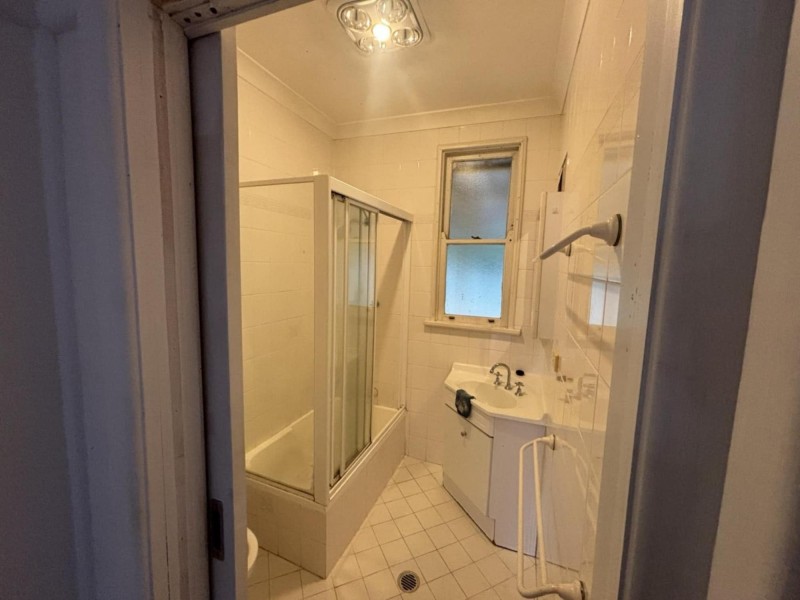 17A Arkan Avenue, Woolgoolga NSW 2456