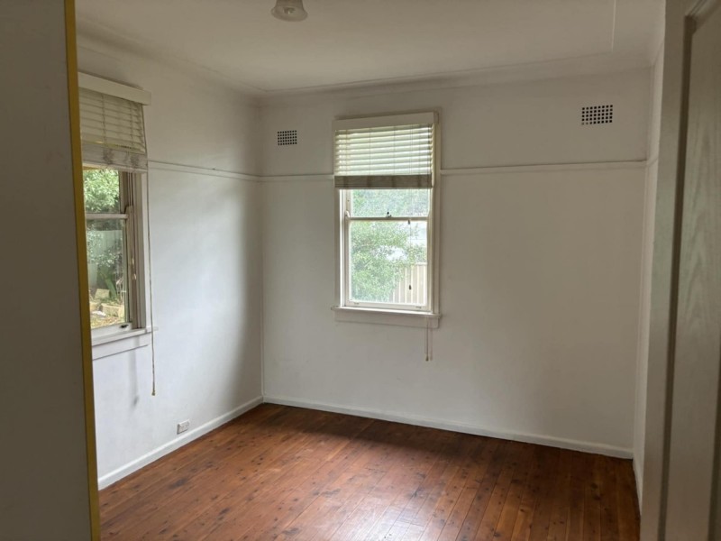 17A Arkan Avenue, Woolgoolga NSW 2456