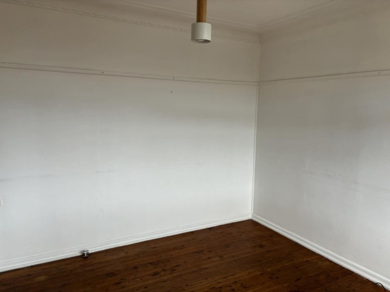 17A Arkan Avenue, Woolgoolga NSW 2456