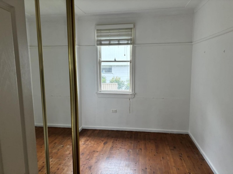 17A Arkan Avenue, Woolgoolga NSW 2456