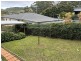 17A Arkan Avenue, Woolgoolga NSW 2456