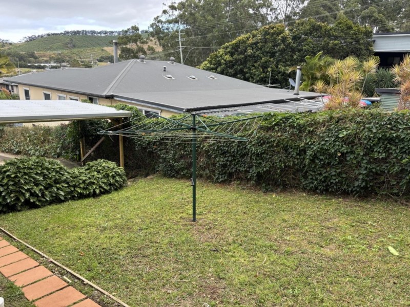 17A Arkan Avenue, Woolgoolga NSW 2456