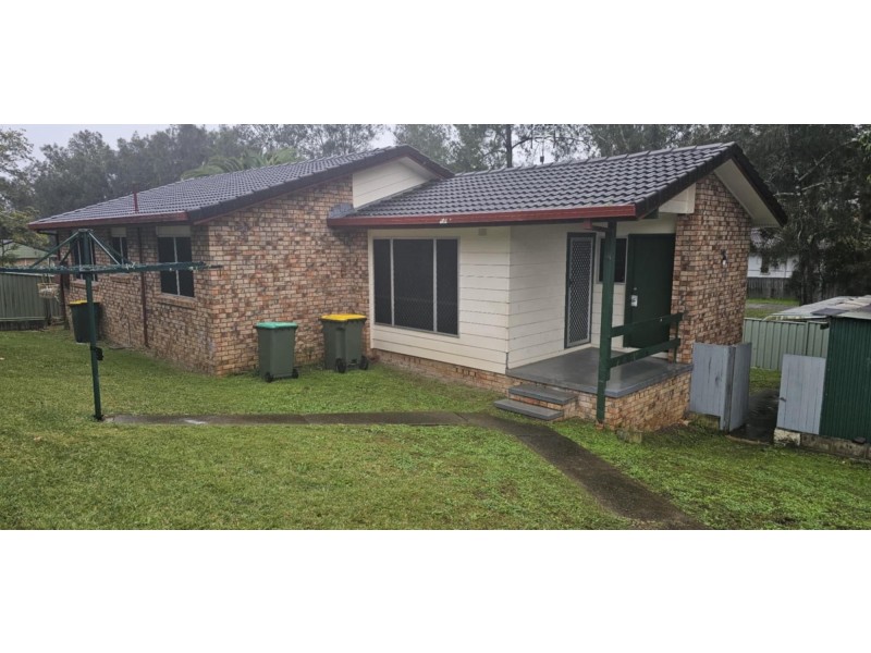 3 Coolabah Way, South Grafton NSW 2460